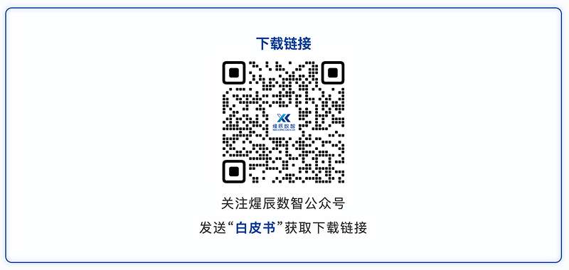 20251027151453578518.jpg 312.jpg